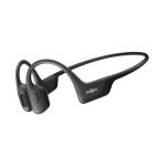 Openrun Bone Conduction Sports Headphones