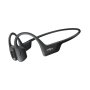 Shokz Openrun Bone Conduction Sports Headphones