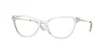Versace VE3309