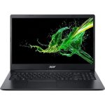 Acer Aspire 3 Core I3 8GB 1TB Notebook