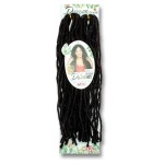 Durban Dread 22" - 99J