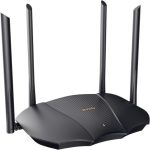Tenda AX3000 Dual Band Gigabit Wi-fi 6 Router