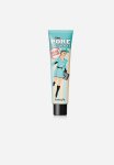 The Porefessional Primer Value Size