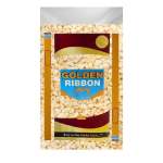 Golden Ribbon Almonds Diced 1KG