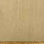 Upholstery Assorted 148CM -4