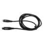 Gizzu Usb-c To Lightning 8PIN 2M Cable Black
