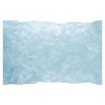 Fresha Fresh Ice Ice Bags 2KG