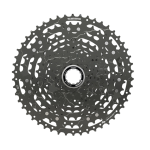 CS-LG400 11 Speed 11-50T Cassette