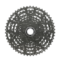 CS-LG400 11 Speed 11-50T Cassette