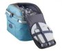 4-PERSON Picnic Caddy & Cooler