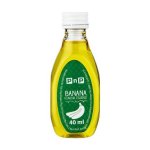 Pnp Banana Flavour Essence 40ML