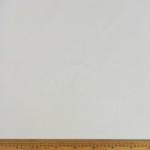 Venus Dacron Linning White LOO001
