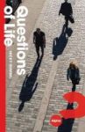 Questions Of Life Paperback