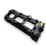 Bmw N55 Tappet Cover Assembly Fits 1 3 4 5 X3 X5 And 6 Series E f Chassis - 11127570292 Gc