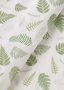 Botanic Muse Gift Wrap 1 M X 700 Mm