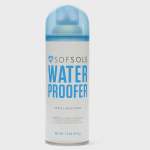 Water Proofer 200ML