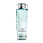 Lancome Lanc Me Tonique Pure Focus Matifying Purifying Toner 200ML