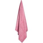 Softie Bath Sheet Blush