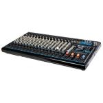 Hybrid M1602UBTX 16 Channel Audio Mixer