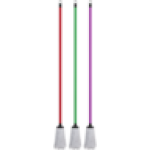 Addis Everyday Mop Colour May Vary
