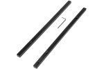 Makita Guide Rail Connector Set - SP6000K