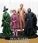 Harry Potter Miniature Game: Hogwarts Professors