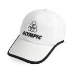 Runner - White
