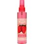 Natural Collection Body Spray Strawberry 150ml
