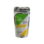 Healing Spices Superfood Blend 200G
