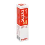 Zyzinc+ Effervescent