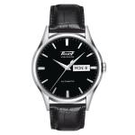 Tissot Heritage Visodate Automatic Watch T019.430.16.051.01