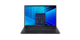 Acer Extensa 14 EXO14-71 Wuxga NOTEBOOK-NX.EJQEA.001