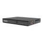 Giada F108D Intel N100 Fanless Mini PC