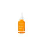 Vitamin C Radiance Peeling Care 30ML