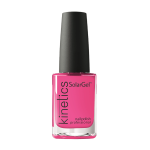 Solargel Nail Polish Hot Spot 066 15ML
