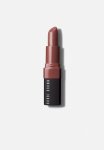 Crushed Lip Color - Telluride