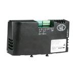 Centurion Dx 24VDC Smart Powerpack 10A