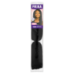 Yaki Braid Hair Extensions