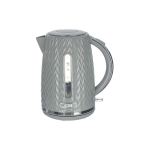Waves 1.7LT Kettle Grey