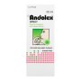 Andolex Spray 30ML