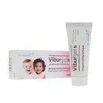 Viburgel N Teething Gel 15ML