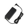 Lenovo Laptop Charger - Small Pin 20V 3.25AMP - 4.0X1.7MM