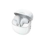 Syntech Ugreen Lightbuds Basic Earphones Semi In-ear White