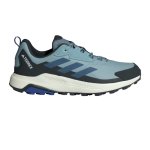 Adidas Terrex Anylander Men's Hiking Shoes