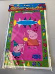 Peppa Pig Loot Bag
