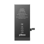 Apple Yiikoo Replacement Batt Iphone 6P