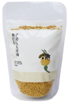 Bee Pollen