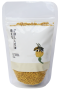 Bee Pollen
