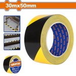 Safety Warning Tape 50MM X 30M WPN4H45