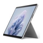 Microsoft Pro 10 13-INCH Pixelsense 2-IN-1 Laptop - Intel Core Ultra 7 165U 1TB SSD 32GB RAM Win 11 Pro Platinum